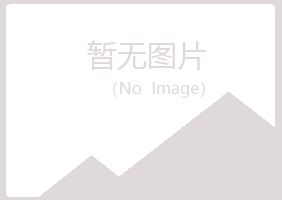 淅川县夜山能源有限公司